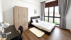 The Sterling (D21), Condominium #502357251